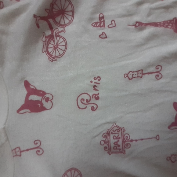 New pullover - Picture 2 of 4